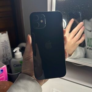 iphone 12!